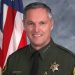 Sheriff-Barnes-Headshot